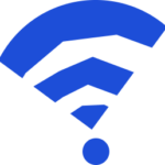 internetmatch logo