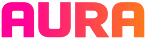 aura-logo