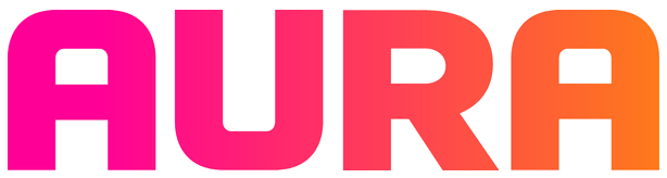 aura-logo