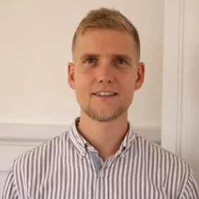 Picture of Morten