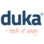 duka-logo