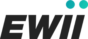 ewii-logo