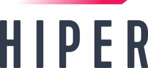 hiper-logo